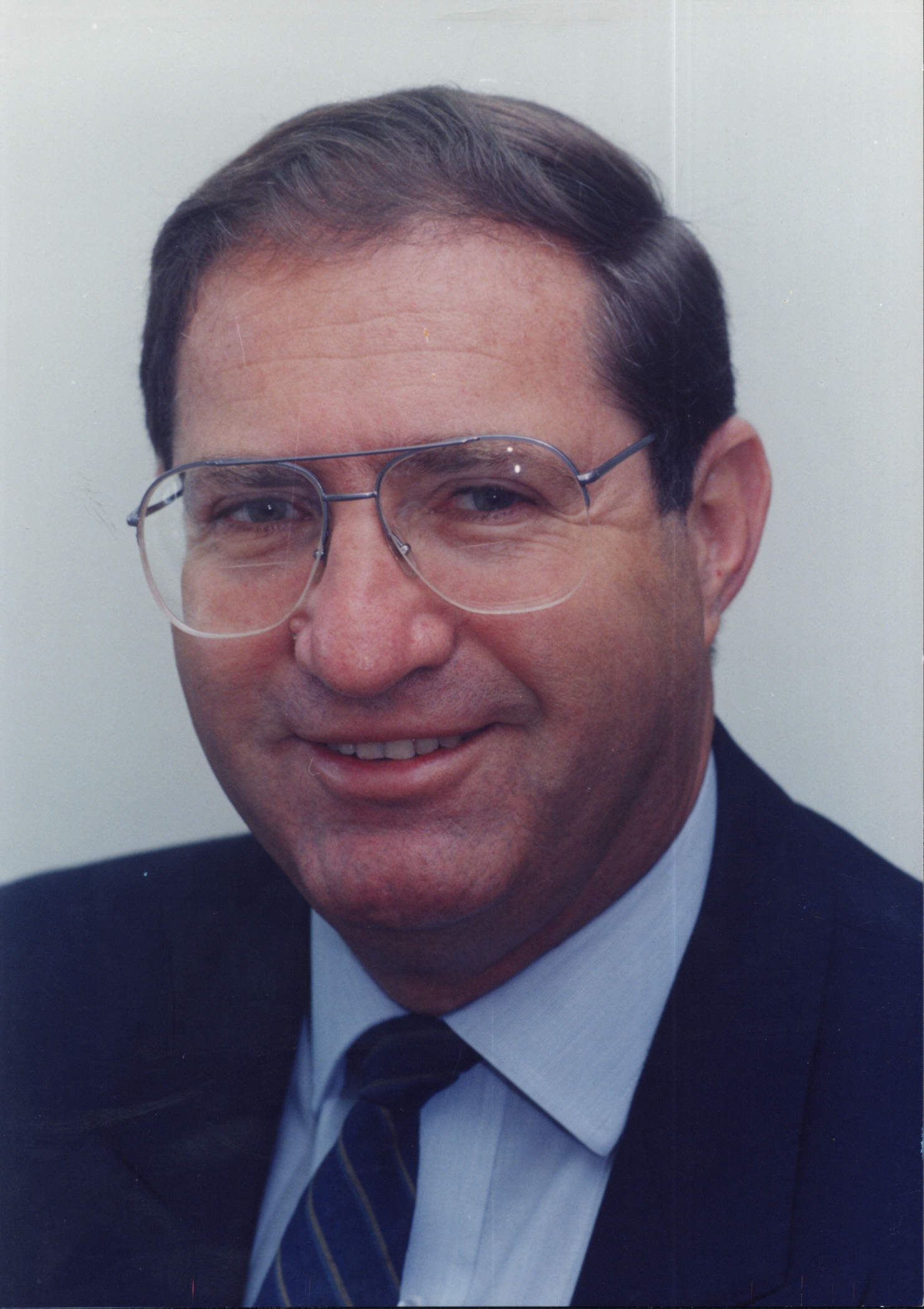 דן פרופר