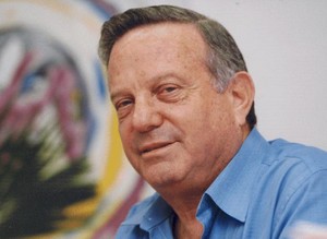 דב לאוטמן
