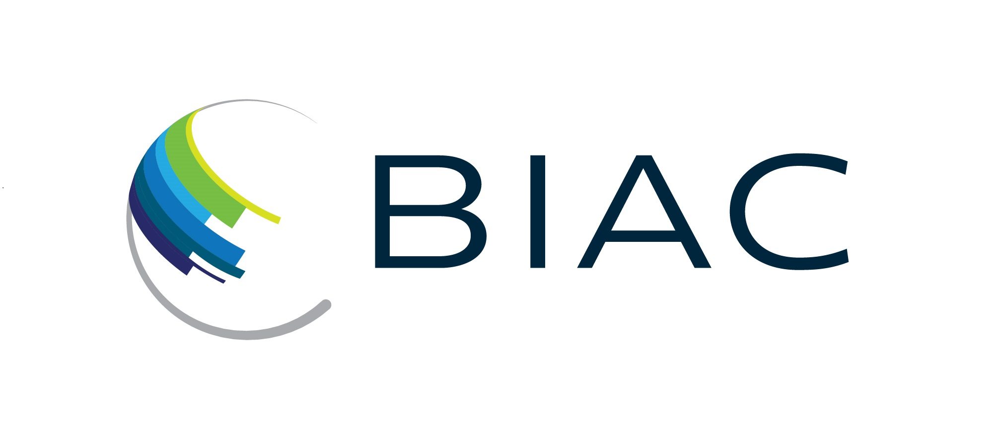 Business and Industry Advisory Committee to the OECD Business and Industry Advisory Committee to the OECD