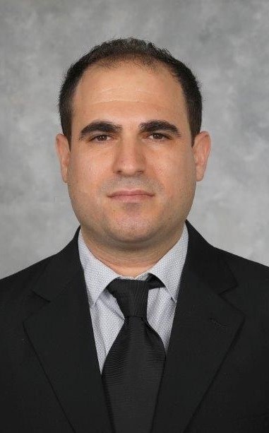רו"ח אסף רחמיאן