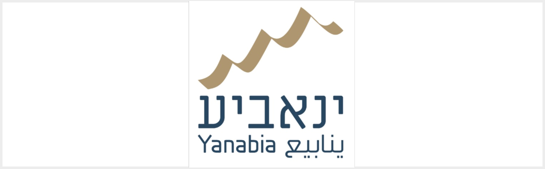 ינאביע