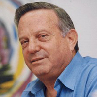 דב לאוטמן
