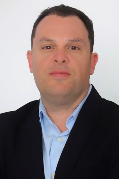 ערן סידיס