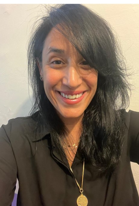נירה מזרחי