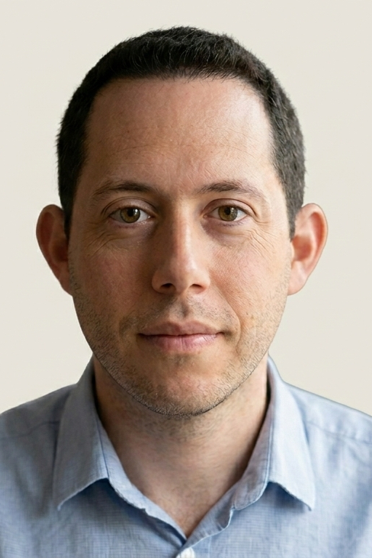 יאיר אור