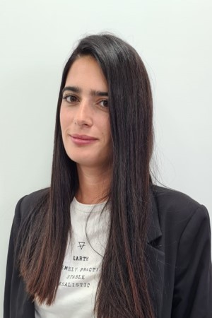 שיר קורקין